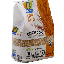 FREE Open Nature Quick Cook Grains
