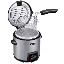 Bella 0.9L Deep Fryer $14.99