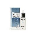 Free Beauty Sample Pack