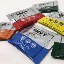Free CBD Capsule Sampler Pack