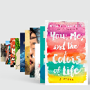 10 FREE Kindle Books