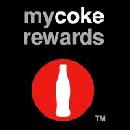 10 FREE My Coke Rewards Points