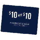 Aerie Bra for $0.79 Shipped