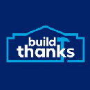 $10 off $75 at Lowe's for First Responders