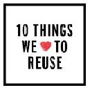 100 Free Recyclebank Points