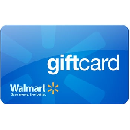 $10 Walmart Gift Card for just $1