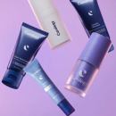 Custom Skincare $5.45 Shipped