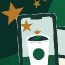 Freebie Image