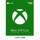 $100 Xbox Gift Card Only $90