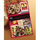 Free Sun-Maid Cookbook