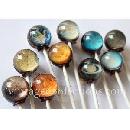 Free Set of Planet lollipops
