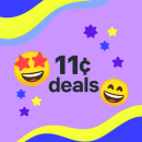Deal Image