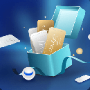 12 FREE Stocks ($76+) with 1 CENT Deposit
