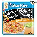 12-Pack StarKist Smart Bowls $12