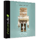 FREE Religious Audiobook Download