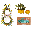 FREE $15 to Spend at Michaels