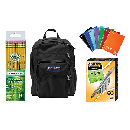FREE $15 to Spend on School Supplies