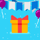 150 FREE Microsoft Rewards Points
