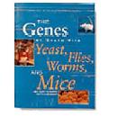 Free Genes Booklet