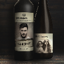 Freebie Image