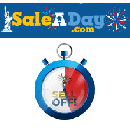 Free Stuff from 1SaleADay