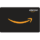 FREE $3 Amazon Gift Card