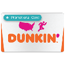 Freebie Image
