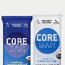 2 FREE Core Bars from Rite Aid