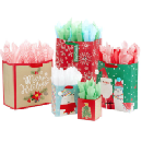 Freebie Image