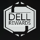 Freebie Image
