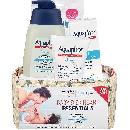 $20 Off $100 Baby Care Products