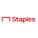 $20 Off Purchase of $100 on Staples