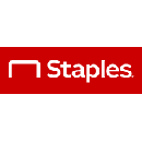 $20 Off Your $100 Purchase At Staples