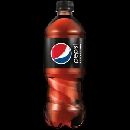 Freebie Image