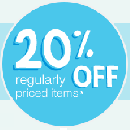 Walgreens 20% Off Coupon