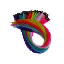 Free Clip In Hair Extension