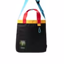 Freebie Image