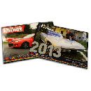 Freebie Image