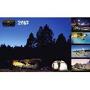 Free 2013 CubCrafters Calendar