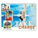 Free 2014 Wellness Calendar