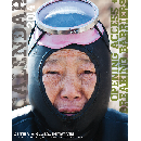 Free 2014 CGl Calendar