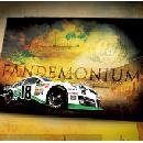 Free 2014 Motorsports Calendar