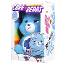 Care Bears 14" Plush Grumpy Bear $6.88