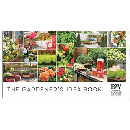 FREE 2020 Gardener's Idea Book