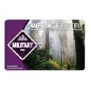 Free Annual Pass for Military