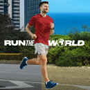 Contest Image