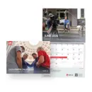 Freebie Image