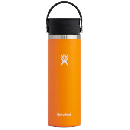 FREE 20 oz. Hydro Flask after Cash Back