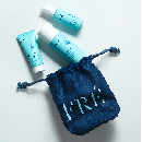 FREE FRÉ Skincare Sample Set
