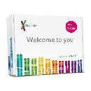 23andMe DNA Test Health + Ancestry $99